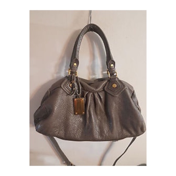 Marc by Marc Jacobs Handbags - Picture 3 of 10